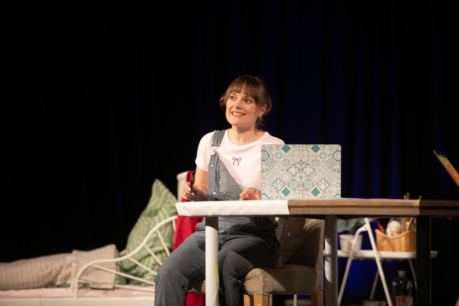 2026_Alle.sieben.Wellen 1.jpg